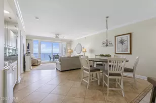 6415 Thomas Dr, Panama City Beach, FL 32408 - Photo 15