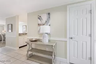 6415 Thomas Dr, Panama City Beach, FL 32408 - Photo 5