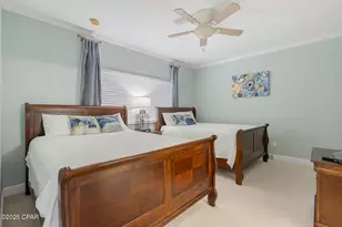 6415 Thomas Dr, Panama City Beach, FL 32408 - Photo 25