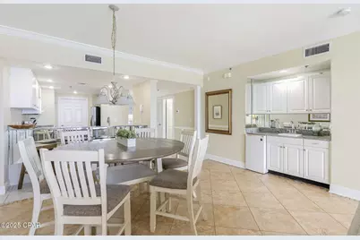 6415 Thomas Drive #1501, Panama City Beach, FL 32408 - Photo 11