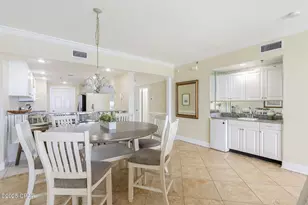 6415 Thomas Dr, Panama City Beach, FL 32408 - Photo 11