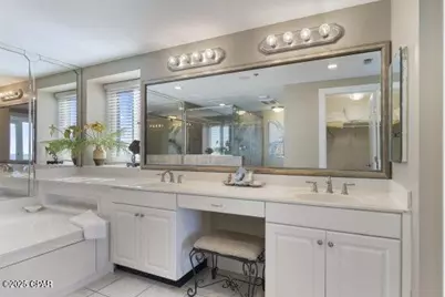 6415 Thomas Drive #1501, Panama City Beach, FL 32408 - Photo 35