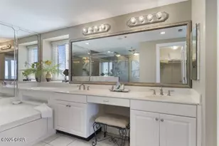 6415 Thomas Dr, Panama City Beach, FL 32408 - Photo 35