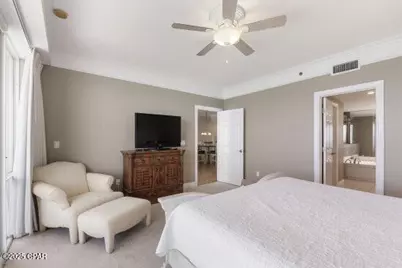 6415 Thomas Drive #1501, Panama City Beach, FL 32408 - Photo 33