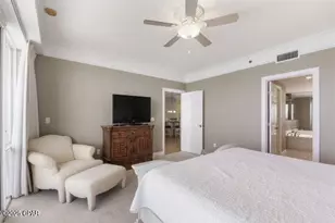 6415 Thomas Dr, Panama City Beach, FL 32408 - Photo 33