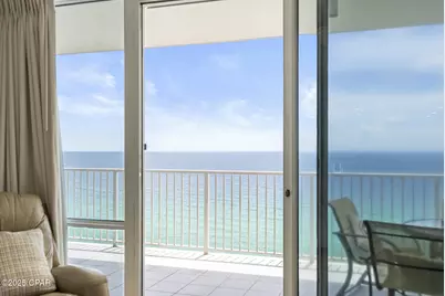 6415 Thomas Drive #1501, Panama City Beach, FL 32408 - Photo 13
