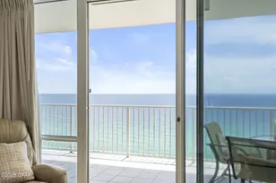 6415 Thomas Dr, Panama City Beach, FL 32408 - Photo 13