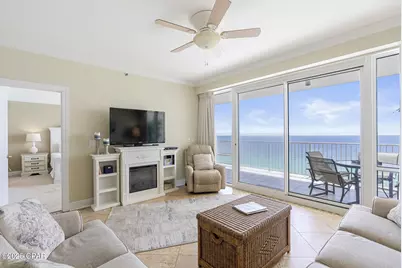 6415 Thomas Drive #1501, Panama City Beach, FL 32408 - Photo 7