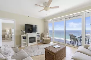 6415 Thomas Dr, Panama City Beach, FL 32408 - Photo 7