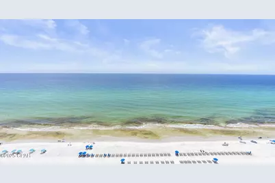 6415 Thomas Drive #1501, Panama City Beach, FL 32408 - Photo 49