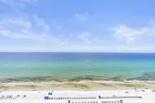 6415 Thomas Dr, Panama City Beach, FL 32408 - Photo 49