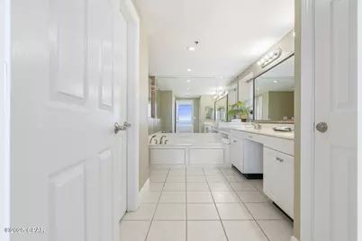 6415 Thomas Drive #1501, Panama City Beach, FL 32408 - Photo 39