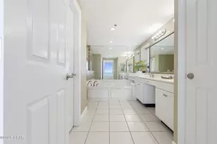 6415 Thomas Dr, Panama City Beach, FL 32408 - Photo 39