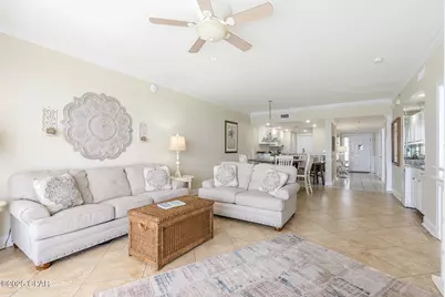 6415 Thomas Drive #1501, Panama City Beach, FL 32408 - Photo 9