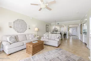 6415 Thomas Dr, Panama City Beach, FL 32408 - Photo 9