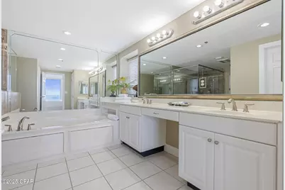 6415 Thomas Drive #1501, Panama City Beach, FL 32408 - Photo 37