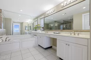 6415 Thomas Dr, Panama City Beach, FL 32408 - Photo 37