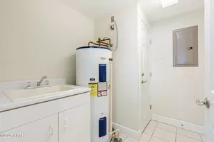 6415 Thomas Dr, Panama City Beach, FL 32408 - Photo 23