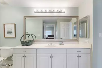 6415 Thomas Drive #1501, Panama City Beach, FL 32408 - Photo 27