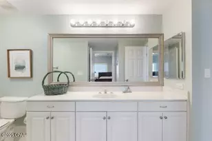 6415 Thomas Dr, Panama City Beach, FL 32408 - Photo 27