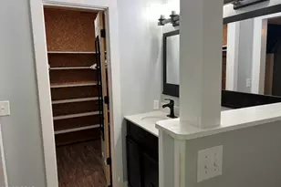 4788 Archery Ln, Marianna, FL 32446 - Photo 9