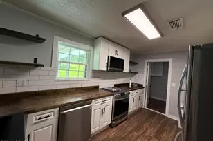 4788 Archery Ln, Marianna, FL 32446 - Photo 21