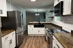 4788 Archery Ln, Marianna, FL 32446 - Photo 5