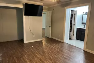 4788 Archery Ln, Marianna, FL 32446 - Photo 7