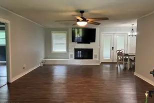 4788 Archery Ln, Marianna, FL 32446 - Photo 3