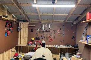 4788 Archery Ln, Marianna, FL 32446 - Photo 11