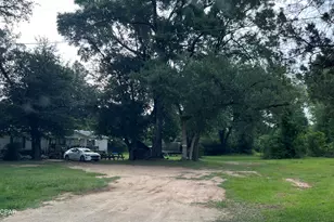 4788 Archery Ln, Marianna, FL 32446 - Photo 13