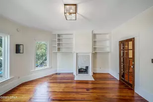 2316 W Beach Dr, Panama City, FL 32401 - Photo 7