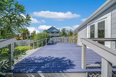 2316 W Beach Drive, Panama City, FL 32401 - Photo 23