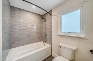 2316 W Beach Dr, Panama City, FL 32401 - Photo 21