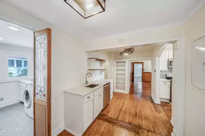 2316 W Beach Drive, Panama City, FL 32401 - Photo 17