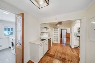 2316 W Beach Dr, Panama City, FL 32401 - Photo 17