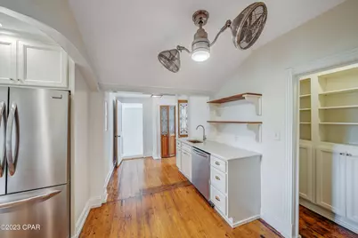 2316 W Beach Drive, Panama City, FL 32401 - Photo 9