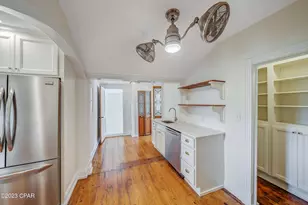 2316 W Beach Dr, Panama City, FL 32401 - Photo 9