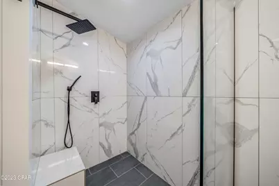 2316 W Beach Drive, Panama City, FL 32401 - Photo 15