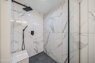 2316 W Beach Dr, Panama City, FL 32401 - Photo 15