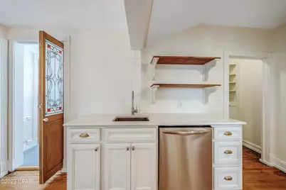 2316 W Beach Drive, Panama City, FL 32401 - Photo 11