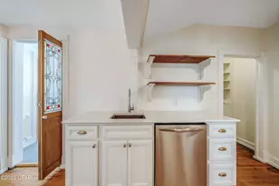 2316 W Beach Dr, Panama City, FL 32401 - Photo 11