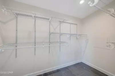 2316 W Beach Drive, Panama City, FL 32401 - Photo 13