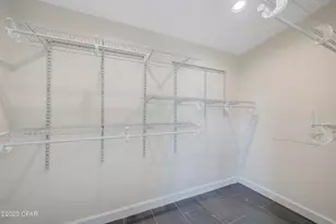 2316 W Beach Dr, Panama City, FL 32401 - Photo 13