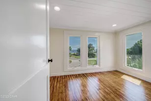 2316 W Beach Dr, Panama City, FL 32401 - Photo 19