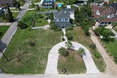 2316 W Beach Drive, Panama City, FL 32401 - Photo 25
