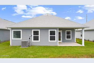 163 Dama Del Mar Way, Panama City Beach, FL 32407 - Photo 35