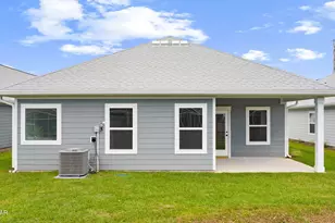 163 Dama Del Mar Wy, Panama City Beach, FL 32407 - Photo 35