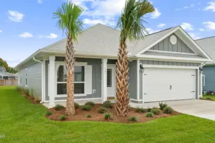 163 Dama Del Mar Wy, Panama City Beach, FL 32407 - Photo 3