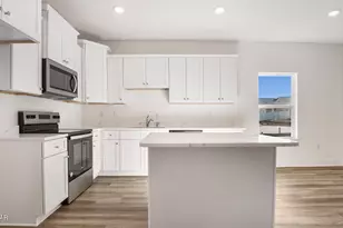 163 Dama Del Mar Wy, Panama City Beach, FL 32407 - Photo 9